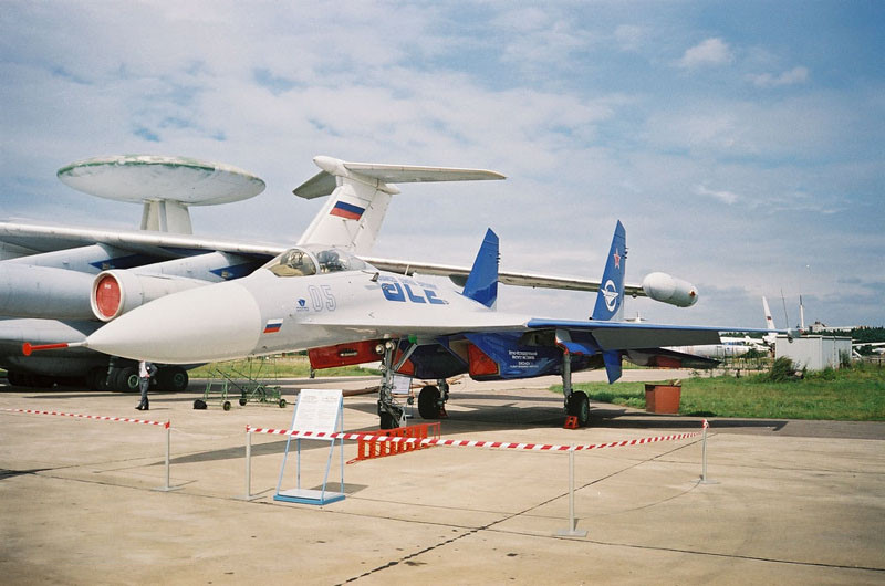 Su-27 ACE 02